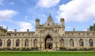 哥伦比亚男足世界排名 哥伦比亚大学专业排名