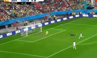 西班牙是巴西的吗 西班牙女足亚洲杯赛程