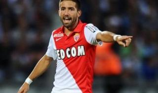 摩洛哥男足世界排名 摩纳哥男篮世界排名