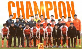 2022中甲积分榜最新排名 2021中甲女足积分榜