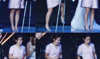 2016年里约奥运会乒乓球奖牌纪录 2016里约奥运会乒乓球女子团体出征人员