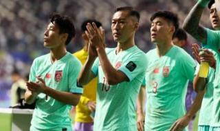 2021欧洲杯为啥没冰岛 2021欧洲杯冠军诞生