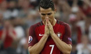 西班牙葡萄牙足球历史 西班牙和葡萄牙哪个厉害