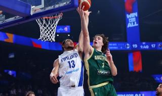 男篮世界杯冠军是谁