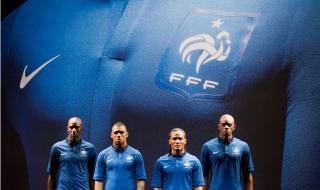 2022世界杯法国队阵容 2022wtt冠军赛法国队场外指导是谁