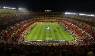 美国四大联赛是什么 美国四大职业联赛