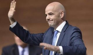 2021世俱杯决赛时间 2022女排世俱杯赛况