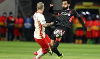 历届英超冠军 英超的历届冠军