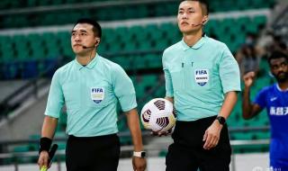 国安联赛赛程 北京国安u21联赛赛程