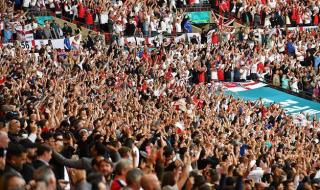 串场球加时赛算不算 2021足球赛加时进球算吗