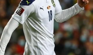 2017世界杯足球排名 十大足球赛事排名