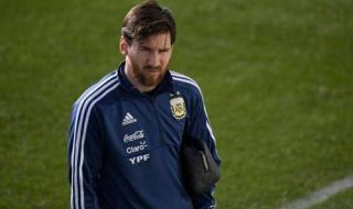 2017世界杯冠军 08世界杯冠军排名