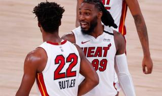 11年凯尔特人为什么输给热火 热火vs凯尔特人g1谁的主场