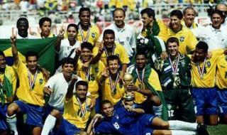 世界杯有没有连续拿两次冠军的国家 哪些国家拿过世界杯冠军