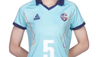 2022年世界女排半决赛有几个队 2022女排世联赛赛况