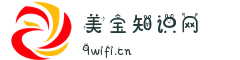 美宝知识网
